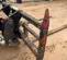 2019 ATI McMillen CUF 416 Attachment