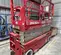 2019 MEC 2632SE Scissor Lift