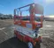 2019 Snorkel S3226E Scissor Lift