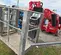 2018 TEUPEN TL92SJ-BAT Boom Lift
