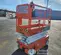 2019 Snorkel S3219E Scissor Lift