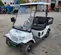 2021 Columbia JOURNEYMAN 2X Utility Vehicle