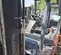 2023 Toyota 40-8FGCU25 Warehouse Forklift