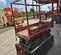 2018 Skyjack SJIII3219 Scissor Lift