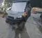 2024 Polaris PRO XD 4000D Utility Vehicle