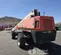 2014 Snorkel TB85J Boom Lift