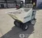 2021 Multiquip WBH-21EFP