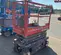 2017 Skyjack SJIII3219 Scissor Lift