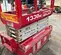 2017 MEC 1330SE Scissor Lift