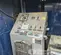 2020 Frost Fighter IDH1000K Indirect Fired Heater