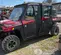 2018 Polaris R19RSU99AS Utility Vehicle