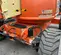 2017 JLG 600AJ Articulating Boom Lift