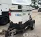 2018 Multiquip DCA25SSIU4F Diesel Generator