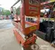 2019 Snorkel S3219E Scissor Lift