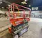 2018 Skyjack SJIII3219 Scissor Lift