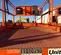 2019 JLG 4069LE Scissor Lift