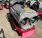 2022 Frost Fighter IDF350-II Indirect Fired Heater