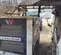 2023 Wacker Neuson G50 T4F Diesel Generator
