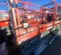 2016 Skyjack SJIII3219 Scissor Lift