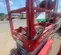 2019 MEC 1330SE Scissor Lift