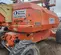 2017 JLG 800AJ Articulating Boom Lift