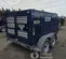 2020 Frost Fighter IDH1000K Indirect Fired Heater
