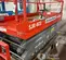 2016 Skyjack SJIII4632 Scissor Lift