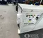 2020 American Event Services AES-60KW-480V Electric Heater