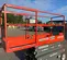 2017 Skyjack SJIII3219 Scissor Lift