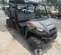 2024 Polaris PRO XD 4000D Utility Vehicle