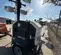 2018 Allmand NL-V Portable Work Light
