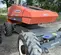 2018 Snorkel TB86J Boom Lift