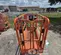 2021 Snorkel S3215E Scissor Lift