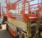 2017 JLG 3246ES Scissor Lift