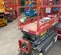 2018 Skyjack SJIII3219 Scissor Lift