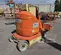 2021 JLG 32E Vertical Mast Boom Lift