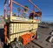 2017 JLG 4069LE Scissor Lift