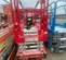 2017 MEC 1930SE Scissor Lift