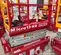 2021 MEC MICRO 13-XD Scissor Lift