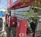 2016 MEC 6092RT Rough Terrain Scissor Lift