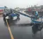 2016 Genie S-40 Boom Lift