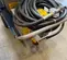 2023 Frost Fighter IDH400QR Indirect Fired Heater
