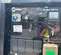 2021 Miller Welders BIG BLUE 500PRO Welder