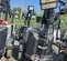 2022 Allmand NLGR LC 3KW Portable Work Light