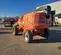 2013 JLG 600S Boom Lift