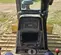 2021 John Deere 650K-II LGP Bulldozer