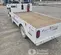 2022 Taylor Dunn BIG FOOT 48V Utility Vehicle