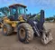 2019 John Deere 544L Wheel Loader