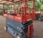2018 Skyjack SJIII4632 Scissor Lift