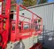 2019 MEC 4555SE Scissor Lift